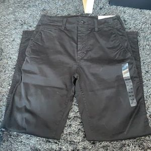 American Eagle Extreme Flex Jeans NWT